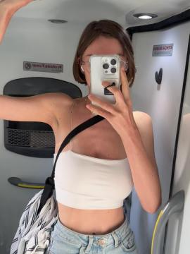 YouRina / ohyourina / yourinaa Nude Leaks OnlyFans/Patreon - Fapello — photo 359 of 733