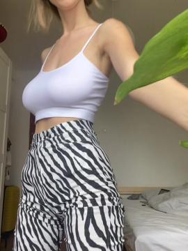 YouRina / ohyourina / yourinaa Nude Leaks OnlyFans/Patreon - Fapello — photo 361 of 733