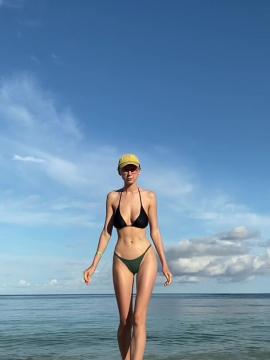 YouRina / ohyourina / yourinaa Nude Leaks OnlyFans/Patreon - Fapello — photo 362 of 733