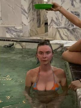 YouRina / ohyourina / yourinaa Nude Leaks OnlyFans/Patreon - Fapello — photo 363 of 733