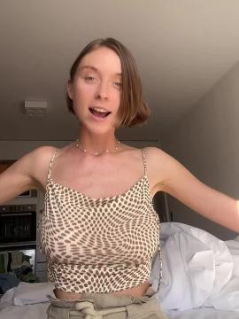 YouRina / ohyourina / yourinaa Nude Leaks OnlyFans/Patreon - Fapello — photo 372 of 733