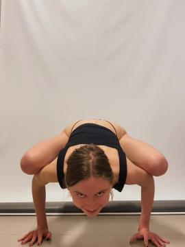 YouRina / ohyourina / yourinaa Nude Leaks OnlyFans/Patreon - Fapello — photo 374 of 733