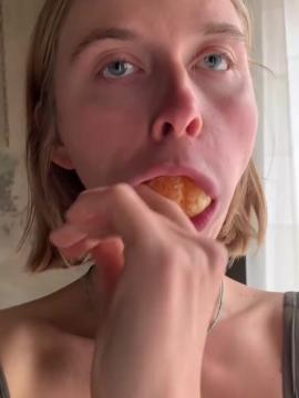 YouRina / ohyourina / yourinaa Nude Leaks OnlyFans/Patreon - Fapello — photo 376 of 733