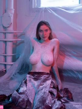 YouRina / ohyourina / yourinaa Nude Leaks OnlyFans/Patreon - Fapello — photo 420 of 733