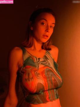 YouRina / ohyourina / yourinaa Nude Leaks OnlyFans/Patreon - Fapello — photo 423 of 733