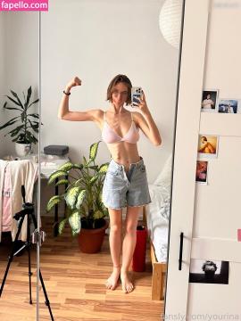 YouRina / ohyourina / yourinaa Nude Leaks OnlyFans/Patreon - Fapello — photo 424 of 733
