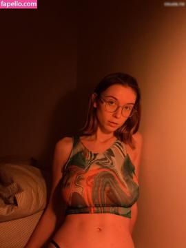 YouRina / ohyourina / yourinaa Nude Leaks OnlyFans/Patreon - Fapello — photo 426 of 733