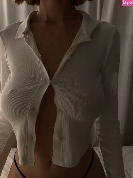 YouRina / ohyourina / yourinaa Nude Leaks OnlyFans/Patreon - Fapello — photo 430 of 733