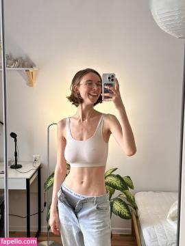 YouRina / ohyourina / yourinaa Nude Leaks OnlyFans/Patreon - Fapello — photo 431 of 733