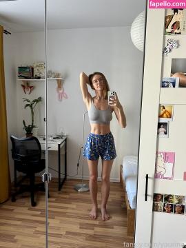YouRina / ohyourina / yourinaa Nude Leaks OnlyFans/Patreon - Fapello — photo 435 of 733