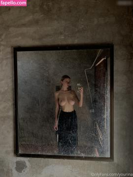 YouRina / ohyourina / yourinaa Nude Leaks OnlyFans/Patreon - Fapello — photo 453 of 733