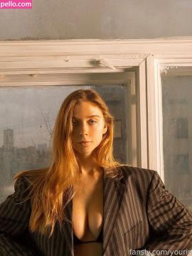 YouRina / ohyourina / yourinaa Nude Leaks OnlyFans/Patreon - Fapello — photo 457 of 733