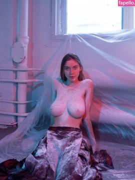 YouRina / ohyourina / yourinaa Nude Leaks OnlyFans/Patreon - Fapello — photo 458 of 733