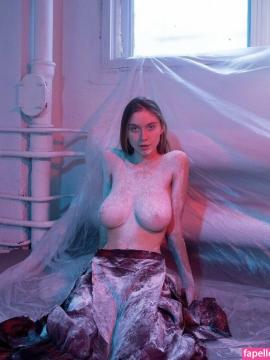 YouRina / ohyourina / yourinaa Nude Leaks OnlyFans/Patreon - Fapello — photo 465 of 733