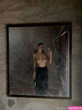 YouRina / ohyourina / yourinaa Nude Leaks OnlyFans/Patreon - Fapello — photo 473 of 733