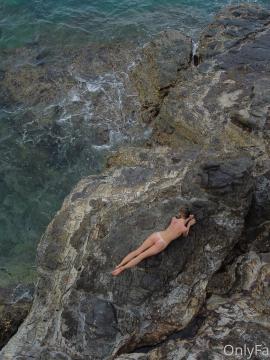 YouRina / ohyourina / yourinaa Nude Leaks OnlyFans/Patreon - Fapello — photo 510 of 733