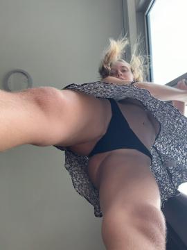 YouRina / ohyourina / yourinaa Nude Leaks OnlyFans/Patreon - Fapello — photo 557 of 733
