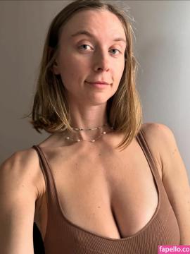 YouRina / ohyourina / yourinaa Nude Leaks OnlyFans/Patreon - Fapello — photo 621 of 733