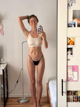 YouRina / ohyourina / yourinaa Nude Leaks OnlyFans/Patreon - Fapello — photo 622 of 733