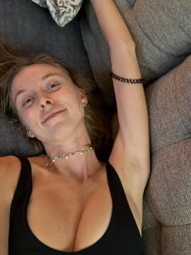 YouRina / ohyourina / yourinaa Nude Leaks OnlyFans/Patreon - Fapello — photo 623 of 733