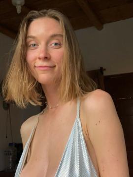 YouRina / ohyourina / yourinaa Nude Leaks OnlyFans/Patreon - Fapello — photo 625 of 733