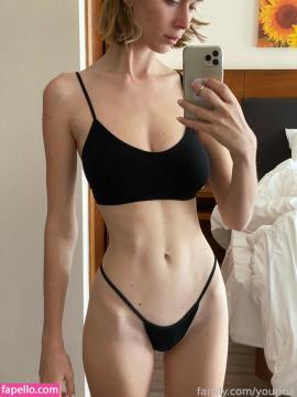 YouRina / ohyourina / yourinaa Nude Leaks OnlyFans/Patreon - Fapello — photo 628 of 733