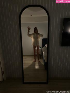 YouRina / ohyourina / yourinaa Nude Leaks OnlyFans/Patreon - Fapello — photo 630 of 733