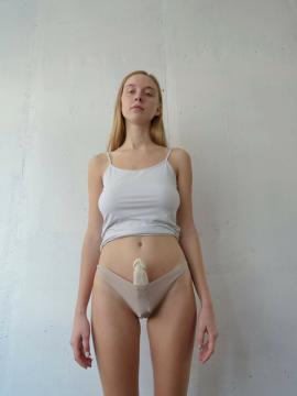 YouRina / ohyourina / yourinaa Nude Leaks OnlyFans/Patreon - Fapello — photo 632 of 733