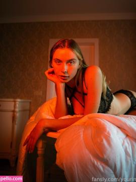 YouRina / ohyourina / yourinaa Nude Leaks OnlyFans/Patreon - Fapello — photo 641 of 733