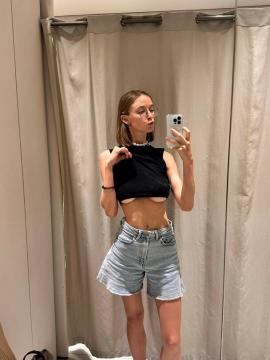 YouRina / ohyourina / yourinaa Nude Leaks OnlyFans/Patreon - Fapello — photo 647 of 733