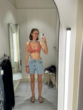 YouRina / ohyourina / yourinaa Nude Leaks OnlyFans/Patreon - Fapello — photo 648 of 733