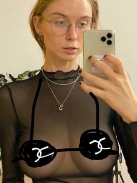 YouRina / ohyourina / yourinaa Nude Leaks OnlyFans/Patreon - Fapello — photo 656 of 733