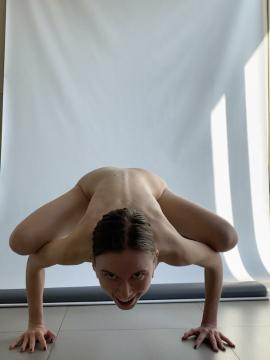YouRina / ohyourina / yourinaa Nude Leaks OnlyFans/Patreon - Fapello — photo 664 of 733