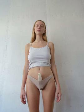 YouRina / ohyourina / yourinaa Nude Leaks OnlyFans/Patreon - Fapello — photo 673 of 733