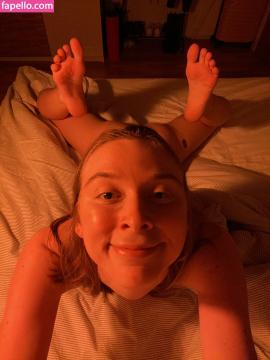 YouRina / ohyourina / yourinaa Nude Leaks OnlyFans/Patreon - Fapello — photo 676 of 733