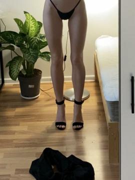 YouRina / ohyourina / yourinaa Nude Leaks OnlyFans/Patreon - Fapello — photo 677 of 733