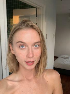YouRina / ohyourina / yourinaa Nude Leaks OnlyFans/Patreon - Fapello — photo 680 of 733