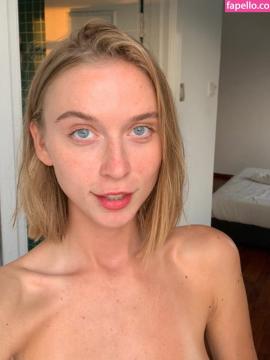 YouRina / ohyourina / yourinaa Nude Leaks OnlyFans/Patreon - Fapello — photo 692 of 733