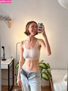 YouRina / ohyourina / yourinaa Nude Leaks OnlyFans/Patreon - Fapello — photo 694 of 733