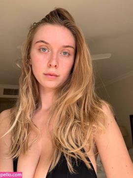 YouRina / ohyourina / yourinaa Nude Leaks OnlyFans/Patreon - Fapello — photo 695 of 733