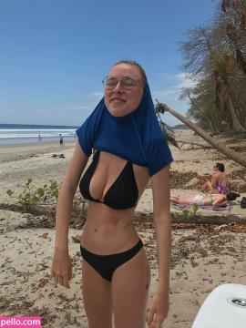 YouRina / ohyourina / yourinaa Nude Leaks OnlyFans/Patreon - Fapello — photo 701 of 733
