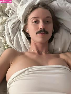 YouRina / ohyourina / yourinaa Nude Leaks OnlyFans/Patreon - Fapello — photo 705 of 733