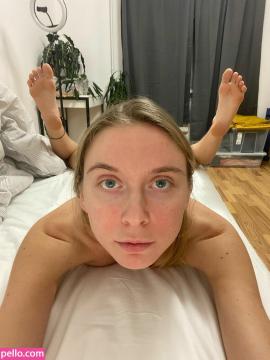 YouRina / ohyourina / yourinaa Nude Leaks OnlyFans/Patreon - Fapello — photo 706 of 733
