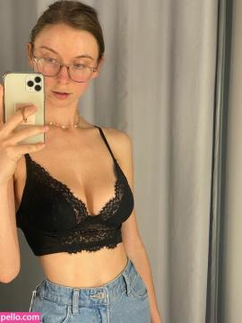 YouRina / ohyourina / yourinaa Nude Leaks OnlyFans/Patreon - Fapello — photo 707 of 733