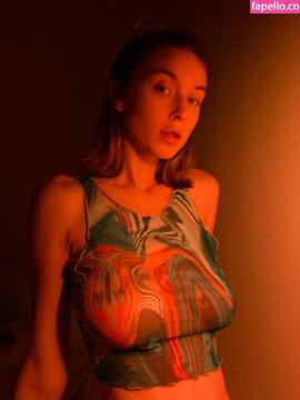 YouRina / ohyourina / yourinaa Nude Leaks OnlyFans/Patreon - Fapello — photo 717 of 733