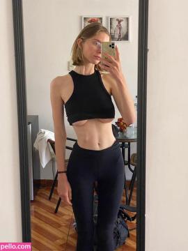 YouRina / ohyourina / yourinaa Nude Leaks OnlyFans/Patreon - Fapello — photo 719 of 733