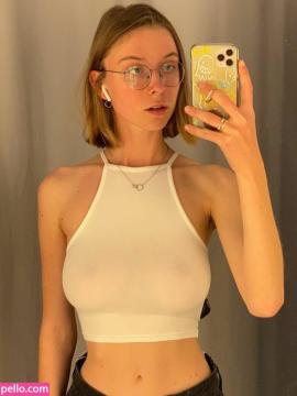 YouRina / ohyourina / yourinaa Nude Leaks OnlyFans/Patreon - Fapello — photo 721 of 733