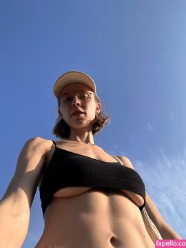 YouRina / ohyourina / yourinaa Nude Leaks OnlyFans/Patreon - Fapello — photo 725 of 733