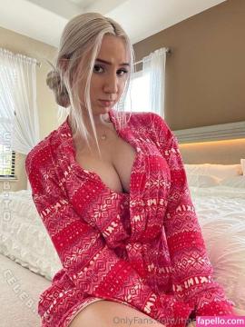 Maddie Price / maddieeprice / maddiepricelol Nude Leaks OnlyFans - Fapello — photo 1 of 54