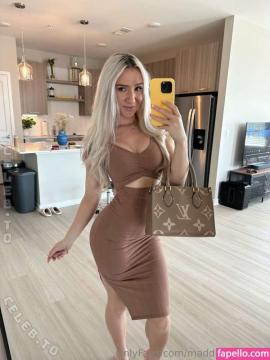 Maddie Price / maddieeprice / maddiepricelol Nude Leaks OnlyFans - Fapello — photo 46 of 54
